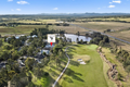 Property photo of 16 Maculata Access Pokolbin NSW 2320