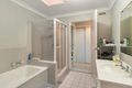 Property photo of 21/1 Doyalson Place Helensvale QLD 4212
