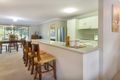 Property photo of 21/1 Doyalson Place Helensvale QLD 4212