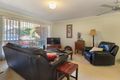 Property photo of 21/1 Doyalson Place Helensvale QLD 4212
