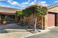 Property photo of 21/1 Doyalson Place Helensvale QLD 4212