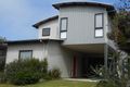 Property photo of 74 The Boulevarde Sandy Point VIC 3959