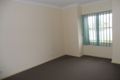 Property photo of 11 Cromwell Road Werribee VIC 3030