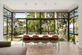 Property photo of 695 Port Hacking Road Port Hacking NSW 2229