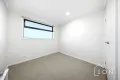 Property photo of 7 Eifel Walk Clyde VIC 3978