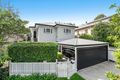 Property photo of 81 Mackay Street Coorparoo QLD 4151