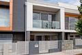 Property photo of 15 Waterford Circuit Lightsview SA 5085