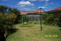 Property photo of 13 Silverwood Place Horsley NSW 2530