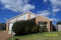 Property photo of 13 Silverwood Place Horsley NSW 2530