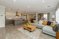 Property photo of 13 Navajo Road Karnup WA 6176