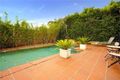 Property photo of 8 Caley Place Barden Ridge NSW 2234