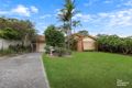 Property photo of 19 Koradji Avenue Lake Munmorah NSW 2259
