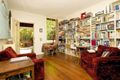 Property photo of 24 Charles Street Abbotsford VIC 3067