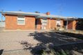 Property photo of 45 Bastyan Crescent Whyalla Stuart SA 5608