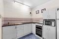 Property photo of 30/40-42 Moody Street Manoora QLD 4870