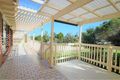 Property photo of 23 Long Point Street Potato Point NSW 2545