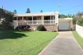 Property photo of 23 Long Point Street Potato Point NSW 2545