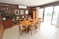 Property photo of 23 Long Point Street Potato Point NSW 2545
