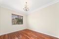 Property photo of 32 Hanks Street Ashfield NSW 2131
