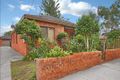 Property photo of 32 Hanks Street Ashfield NSW 2131
