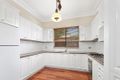 Property photo of 32 Hanks Street Ashfield NSW 2131