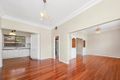 Property photo of 32 Hanks Street Ashfield NSW 2131