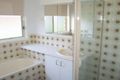 Property photo of 1 Wilima Street Kincumber NSW 2251
