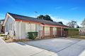 Property photo of 32 College Road Campbelltown NSW 2560