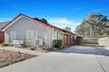 Property photo of 32 College Road Campbelltown NSW 2560