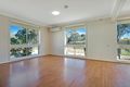 Property photo of 32 College Road Campbelltown NSW 2560