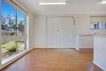 Property photo of 32 College Road Campbelltown NSW 2560