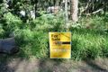 Property photo of 26 Tingara Street Macleay Island QLD 4184