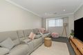 Property photo of 13 Navajo Road Karnup WA 6176