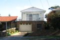 Property photo of 55 Trevelyan Street Botany NSW 2019