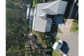 Property photo of 17 Devon Close Pallara QLD 4110