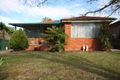 Property photo of 29 Bunbinla Avenue Mount Riverview NSW 2774