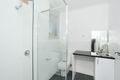 Property photo of 38 Redfern Street Cook ACT 2614