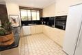 Property photo of 23 Long Point Street Potato Point NSW 2545