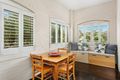 Property photo of 2/72 Dolphin Street Coogee NSW 2034