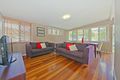 Property photo of 59 Cotswold Street Carina QLD 4152