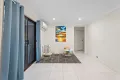 Property photo of 16 Debussy Place Cranebrook NSW 2749