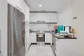 Property photo of 16 Debussy Place Cranebrook NSW 2749