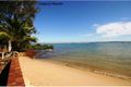 Property photo of 26 Tingara Street Macleay Island QLD 4184
