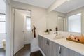 Property photo of 13 Navajo Road Karnup WA 6176