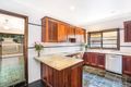 Property photo of 10 The Crescent Woronora NSW 2232
