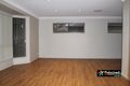 Property photo of 40 Marsala Street Calamvale QLD 4116