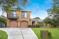 Property photo of 19 Beechwood Parade Cherrybrook NSW 2126