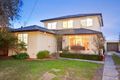Property photo of 25 Rosewall Place Clarinda VIC 3169