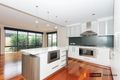 Property photo of 8 Kalbarri Avenue Yanchep WA 6035
