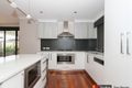 Property photo of 8 Kalbarri Avenue Yanchep WA 6035